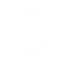fsp program