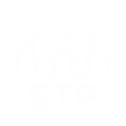 stp program